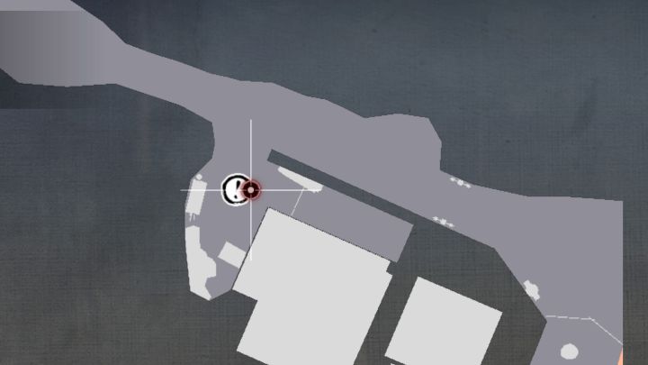 Odblokowanie misji: Odwiedźcie dzielnicę Mibu w rozdziale 4 lub późniejszym - Like a Dragon Ishin: Lista Substories - dzielnica Mibu i inne (Other) - Like a Dragon Ishin - poradnik do gry