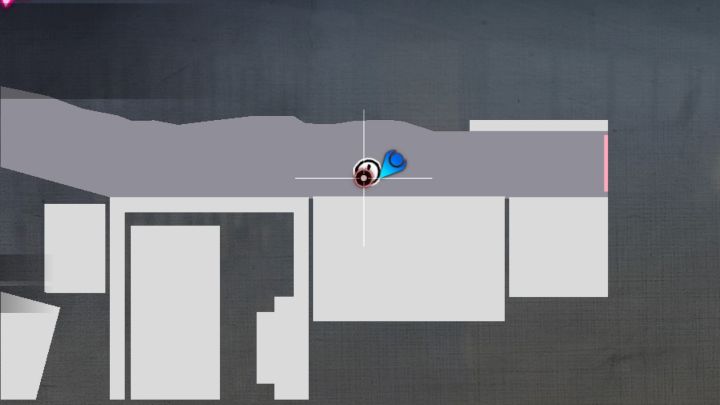 Odblokowanie misji: Odwiedźcie dzielnicę Mibu w rozdziale 5 lub późniejszym - Like a Dragon Ishin: Lista Substories - dzielnica Mibu i inne (Other) - Like a Dragon Ishin - poradnik do gry