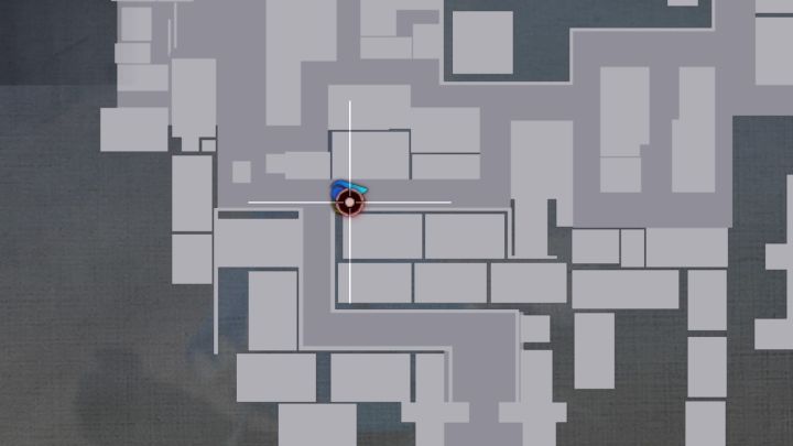 Odblokowanie misji: Awansujcie co najmniej do rozdziału 6 - Like a Dragon Ishin: Lista Substories - dzielnica Rakugai - Like a Dragon Ishin - poradnik do gry