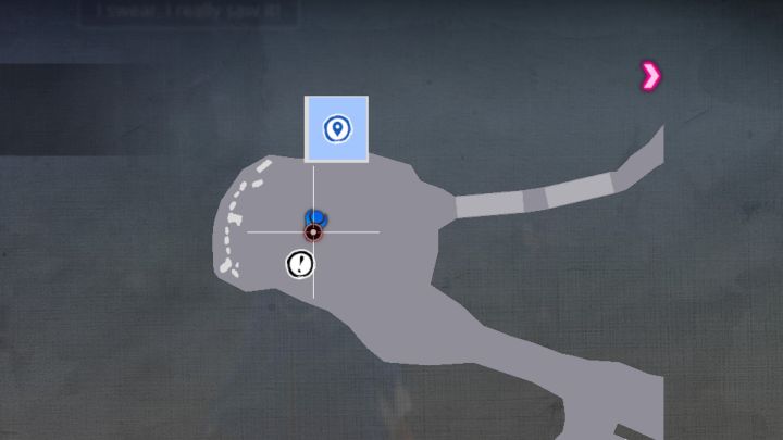 1 - Like a Dragon Ishin: Lista wszystkich Substories, solucja - Like a Dragon Ishin - poradnik do gry