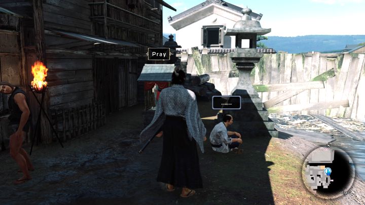 3 - Like a Dragon Ishin: Crafting w Kurogane Smithing - Like a Dragon Ishin - poradnik do gry