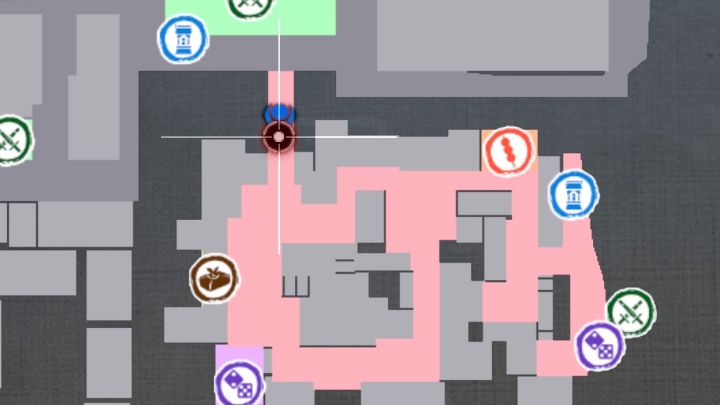 Po tym jak zakończycie rozdział 2 zauważycie, że powracanie do Mukurogai jest mocno utrudnione - dzielnica ta jest wyraźnie oddzielona od pozostałych - Like a Dragon Ishin: Jak odblokować inne dzielnice miasta Kyo? - Like a Dragon Ishin - poradnik do gry