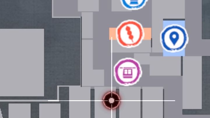 Dotarcie na drugi koniec Kyo może zająć Wam dużo czasu, ale w Like a Dragon Ishin dostępna jest mechanika szybkiej podróży - Like a Dragon Ishin: Czy jest szybka podróż (fast travel)? - Like a Dragon Ishin - poradnik do gry