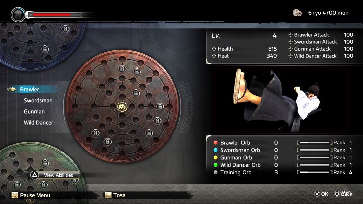 Like a Dragon Ishin oferuje bardzo zbliżony styl rozgrywki do tych gier z serii Yakuza, w których walki odbywają się w czasie rzeczywistym - Like a Dragon Ishin: Czy trzeba znać serię Yakuza? - Like a Dragon Ishin - poradnik do gry