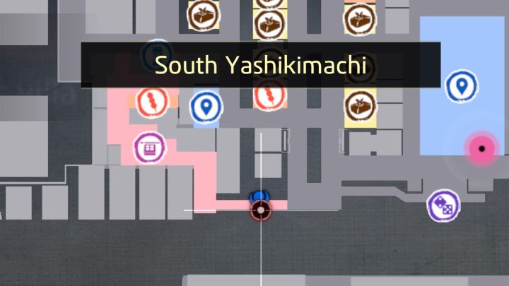 Podczas pierwszej wizyty w gospodarstwie zapoznacie się wstępnie z głównymi atrakcjami gospodarstwa, ale gra nie pozwoli Wam wykonać wszystkich dostępnych czynności - Like a Dragon Ishin: Another Life - gospodarstwo i drugi dom (Second Home) - Like a Dragon Ishin - poradnik do gry