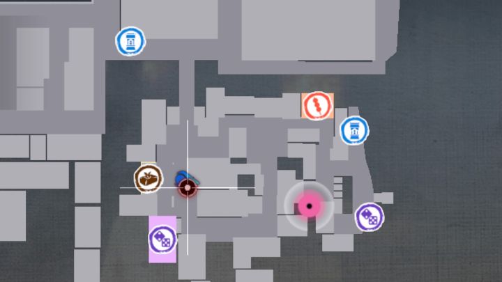 Arena walk to miejsce, w którym możecie staczać walki z seriami silnych przeciwników i zdobywać XP oraz unikalne nagrody - Like a Dragon Ishin: Gdzie jest arena walk? - Like a Dragon Ishin - poradnik do gry