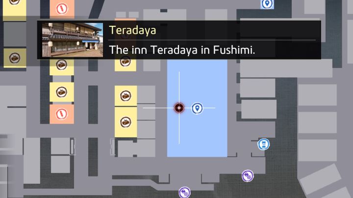 Bakumatsu Bob to unikalny NPC powiązany z pozyskiwaniem zawartości DLC gry Like a Dragon: Ishin - Like a Dragon Ishin: Bakumatsu Bob - odbieranie i kupowanie zawartości DLC - Like a Dragon Ishin - poradnik do gry