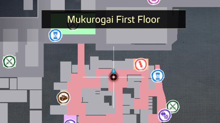 Link do Substory: Substory #36 - The Injured Dog - Like a Dragon Ishin: Adoptowanie psów i kotów - Like a Dragon Ishin - poradnik do gry