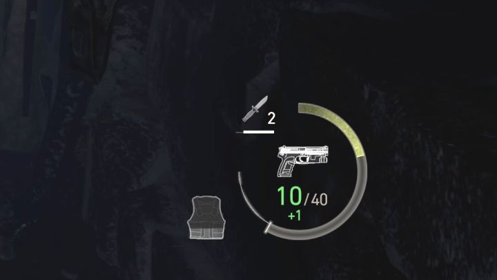 Pancerz Body Armor nie jest niezniszczalny - Resident Evil 4 Remake: Czy można używać pancerza (Armor)? - Resident Evil 4 Remake - poradnik do gry