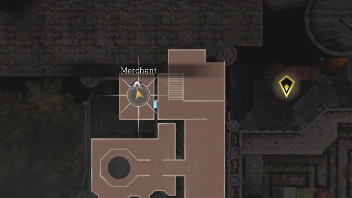 1 - Resident Evil 4 Remake: Czy można używać pancerza (Armor)? - Resident Evil 4 Remake - poradnik do gry