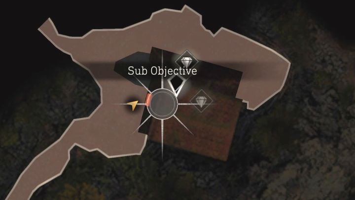 Inną metodą ułatwiania sobie podróżowania po okolicy jest odblokowywanie skrotów - Resident Evil 4 Remake: Czy jest szybka podróż (fast travel)? - Resident Evil 4 Remake - poradnik do gry