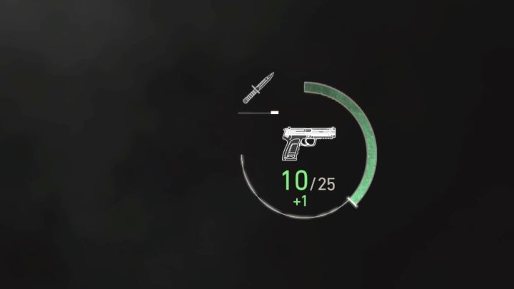 Jedną z ważniejszych nowości gry jest to, że nóż bohatera stopniowo się zużywa i może dojść do sytuacji, w której nie będziecie mogli z niego dalej korzystać - Resident Evil 4 Remake: Jak naprawiać nóż (Combat Knife)? - Resident Evil 4 Remake - poradnik do gry