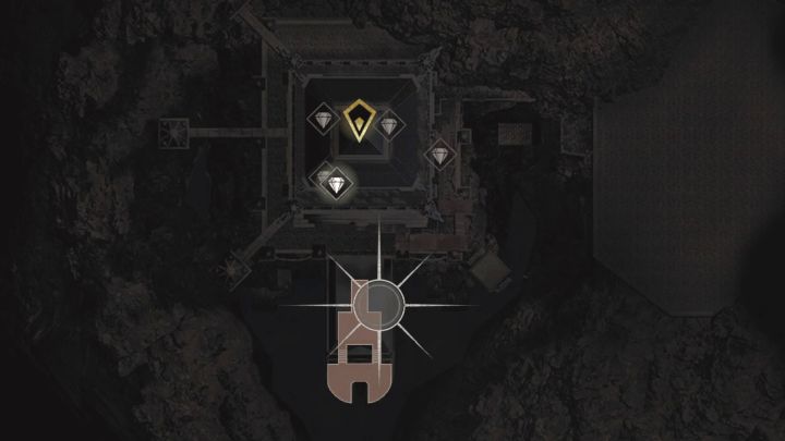 Najważniejszy punkt bez powrotu to rozdział 12 - Resident Evil 4 Remake: Czy jest punkt bez powrotu (point of no return)? - Resident Evil 4 Remake - poradnik do gry