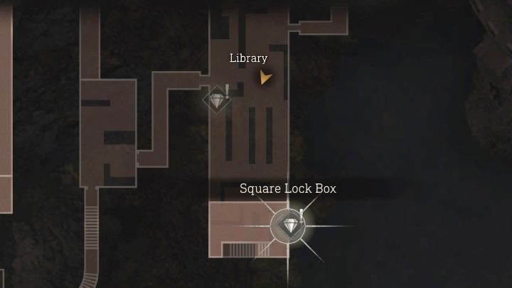 Zaczekajcie teraz do rozdziału 10 - Resident Evil 4 Remake: Sekretna broń CQBR Assault Rifle - Resident Evil 4 Remake - poradnik do gry