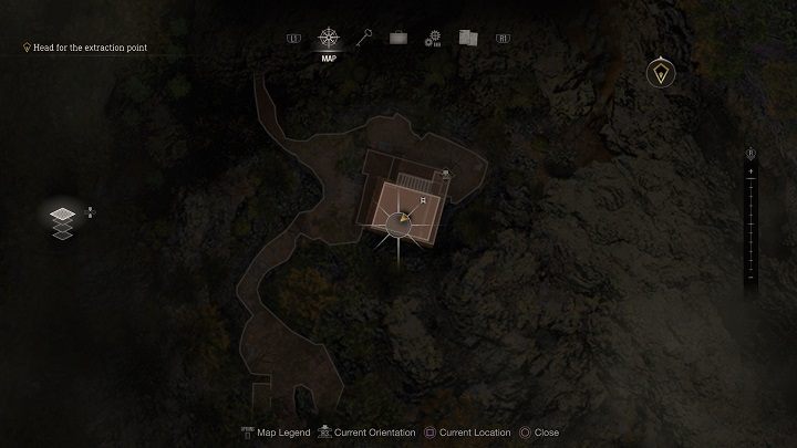 Do piątego kasztelana możecie dotrzeć jedynie w towarzystwie Ashley, dlatego trzeba czekać do piątego rozdziału, a dodatkowo jeszcze wrócić się do wcześniej odwiedzanej lokacji - Resident Evil 4 Remake: Clockwork Castellans - Resident Evil 4 Remake - poradnik do gry