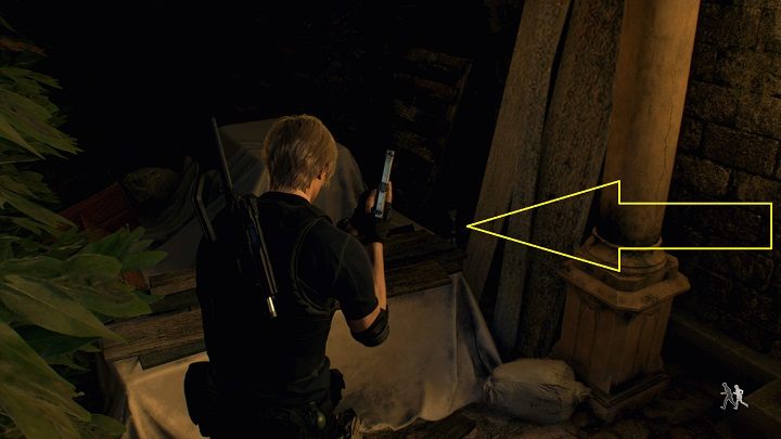 10 - Resident Evil 4 Remake: Clockwork Castellans - Resident Evil 4 Remake - poradnik do gry