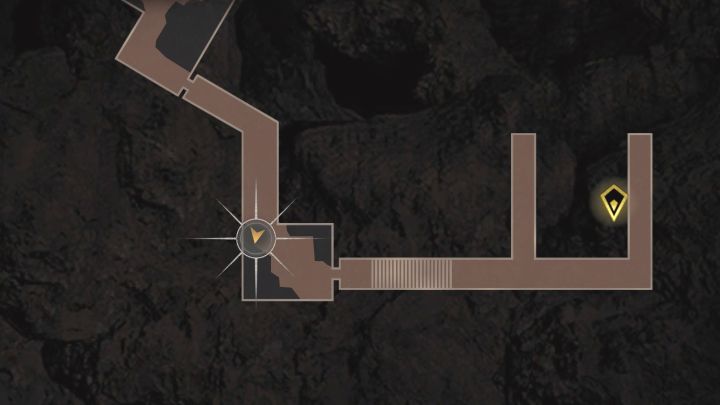 Dziennik znajdziecie pod sam koniec rozdziału 12, już po pokonaniu Ramona Salazara - Resident Evil 4 Remake: Sekrety Files - Castle - Resident Evil 4 Remake - poradnik do gry