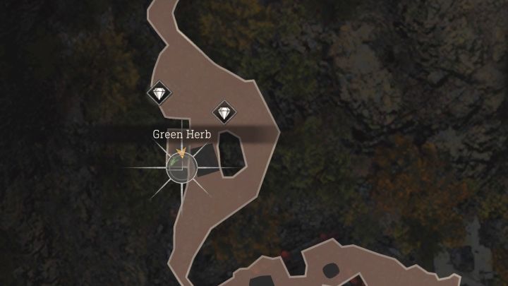 Notatka jest w szałasie na północ od Abandoned Factory - Resident Evil 4 Remake: Sekrety Files - Village - Resident Evil 4 Remake - poradnik do gry