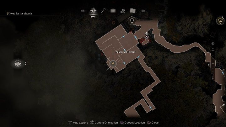 2 - Resident Evil 4 Remake: Pest Control - Resident Evil 4 Remake - poradnik do gry