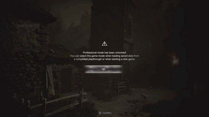 2 - Resident Evil 4 Remake: Długość gry - Resident Evil 4 Remake - poradnik do gry