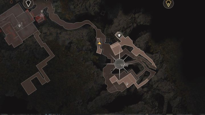 Valley to większa lokacja wioski z rozdziału 2 - Resident Evil 4 Remake: Jak przetrwać bitwę w Valley (rozdział 2)? - Resident Evil 4 Remake - poradnik do gry