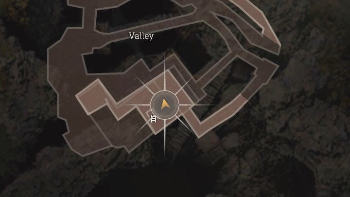 Musicie dotrzeć na dach południowego budynku - Resident Evil 4 Remake: Jak przetrwać bitwę w Valley (rozdział 2)? - Resident Evil 4 Remake - poradnik do gry