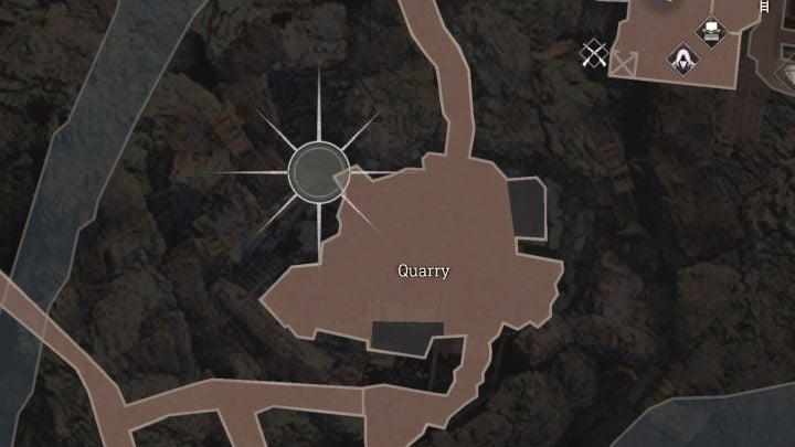 El Gigante to gigantyczny potwór przypominający trolla - Resident Evil 4 Remake: Jak pokonać bossa El Gigante? - Resident Evil 4 Remake - poradnik do gry