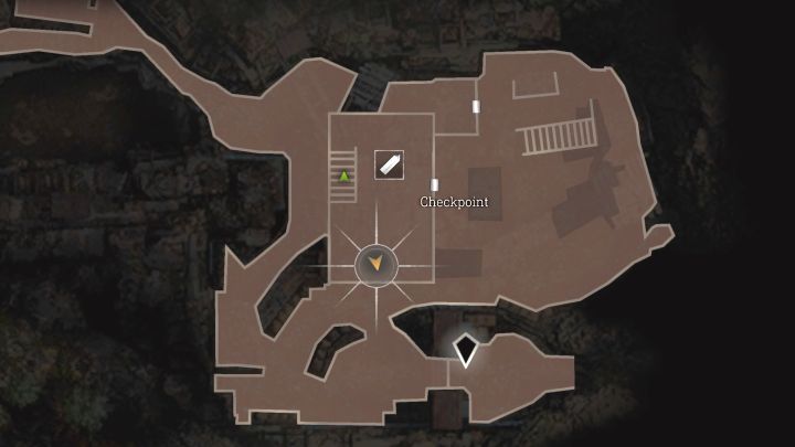 Chainsaw Sisters to para bossów z lokacji Checkpoint, którą przemierza się w rozdziale 6 - Resident Evil 4 Remake: Jak pokonać bossów Chainsaw Sisters? - Resident Evil 4 Remake - poradnik do gry