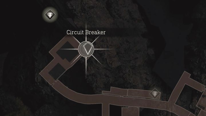 Verdugo to kreatura, z którą musicie zmierzyć się w podziemnym laboratorium Underground Laboratory w rozdziale 10 - Resident Evil 4 Remake: Jak pokonać lub unikać bossa Verdugo? - Resident Evil 4 Remake - poradnik do gry