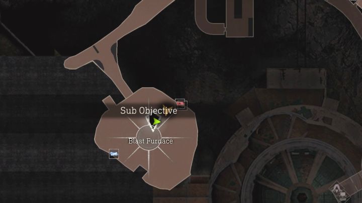 Dos Gigantes to nazwa dla 2 potworów El Gigante - Resident Evil 4 Remake: Jak pokonać bossów Dos Gigantes? - Resident Evil 4 Remake - poradnik do gry