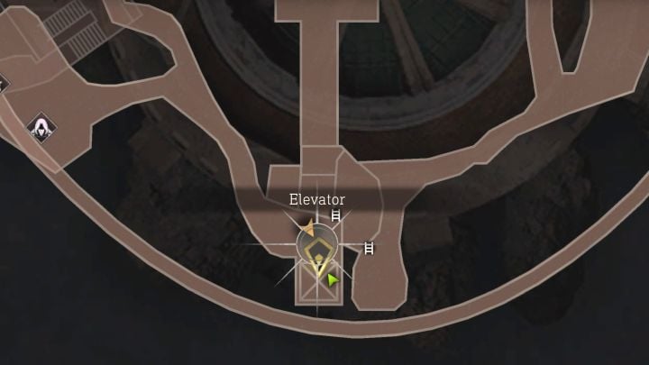 Jack Krauser wielokrotnie pojawia się w trakcie przechodzenia gry, ale pierwsza konfrontacja z nim ma miejsce pod koniec rozdziału 11 - Resident Evil 4 Remake: Jak pokonać bossa Jack Krauser? - Resident Evil 4 Remake - poradnik do gry