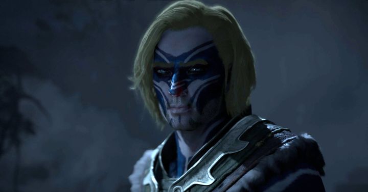 1 - Diablo 4 Vessel of Hatred: Długość DLC i podstawowej gry - Diablo 4 - poradnik do gry