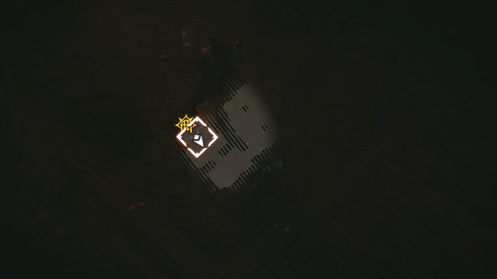 W Diablo IV pojawiają się dość rozległe lochy i możecie korzystać z mechaniki szybkiego wyjścia z lochu - Diablo 4: Jak używać szybkiej podróży (fast travel)? - Diablo 4 - poradnik do gry