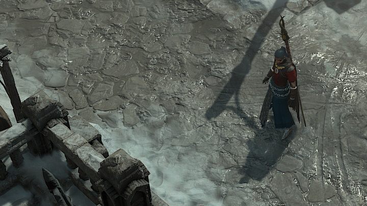 Aktualnie deweloperzy poinformowali, że Diablo 4 nie ukaże się w abonamencie Game Pass w dniu premiery, czyli 6 czerwca 2023 - Diablo 4: Game Pass - Diablo 4 - poradnik do gry