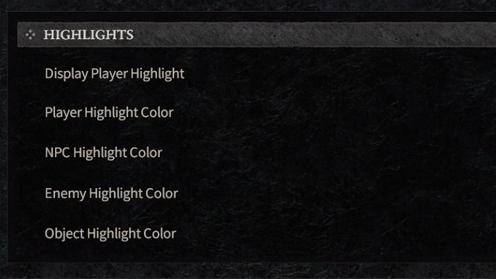 3 - Diablo 4: Ułatwienia dostępu - Diablo 4 - poradnik do gry