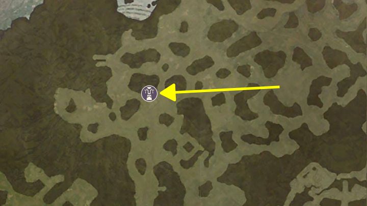 Odwiedźcie podregion Flayer Jungle w głównym regionie Lingering Hatred w Nahantu - Diablo 4 Vessel of Hatred: Wszystkie dogmaty Akarata - Diablo 4 - poradnik do gry