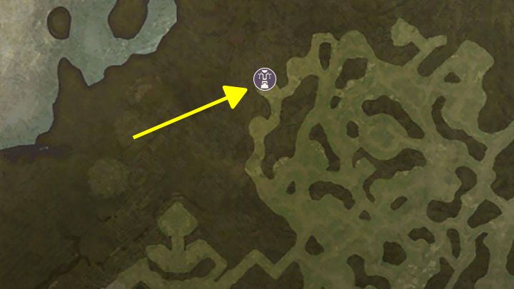 Odwiedźcie podregion Nether Valley w głównym regionie Seven Stones w Nahantu - Diablo 4 Vessel of Hatred: Wszystkie dogmaty Akarata - Diablo 4 - poradnik do gry