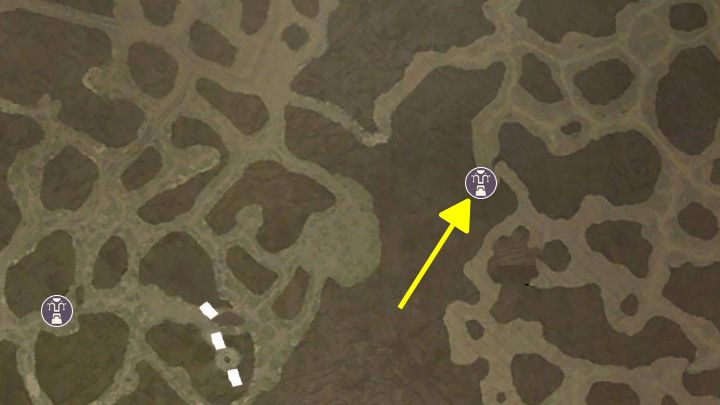 Odwiedźcie podregion Seram Trails w głównym regionie Teganze Plateau w Nahantu - Diablo 4 Vessel of Hatred: Wszystkie dogmaty Akarata - Diablo 4 - poradnik do gry