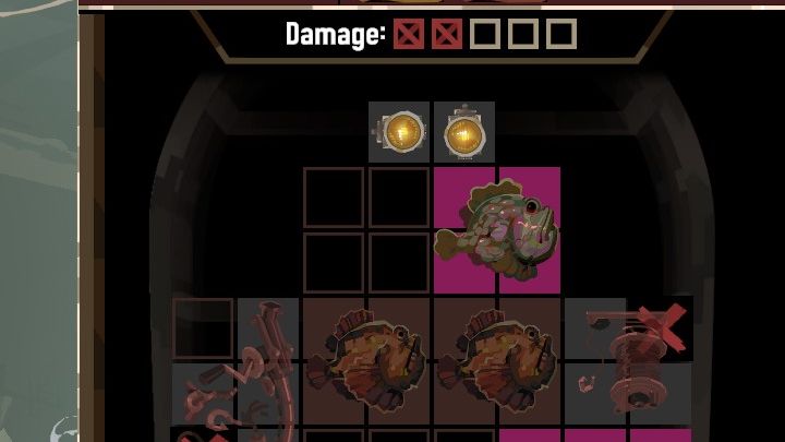 5 - Dredge: Trofea / Osiągnięcia - lista wszystkich, poradnik trofeowy - Dredge - poradnik do gry