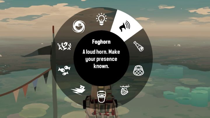 3 - Dredge: Trofea / Osiągnięcia - lista wszystkich, poradnik trofeowy - Dredge - poradnik do gry