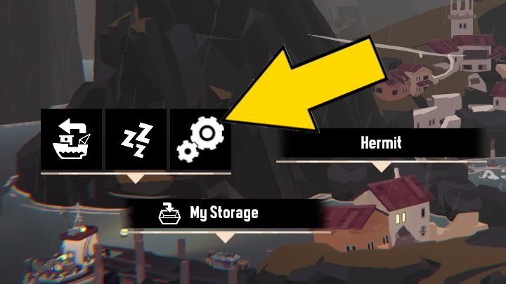 Research Parts spożytkujecie na badania, które są dostępne w każdym doku - Dredge: Gdzie znaleźć Research Parts? - Dredge - poradnik do gry