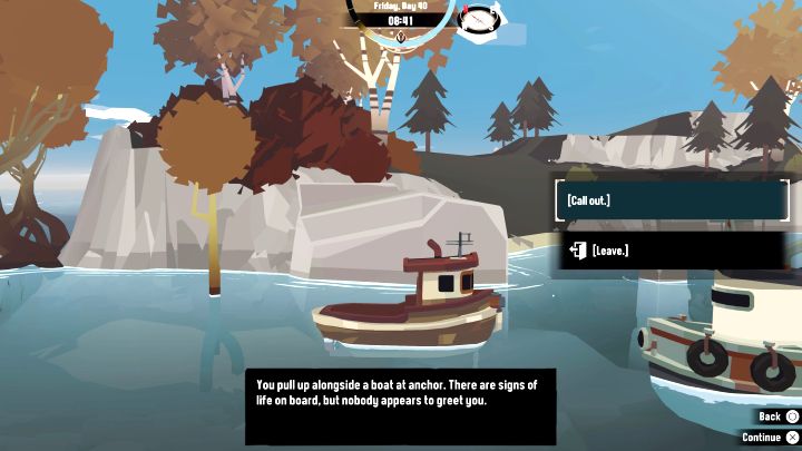 1 - Dredge: Wszystkie książki (Books) - Dredge - poradnik do gry