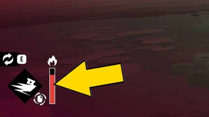 Haste pozwala na krótkotrwałe, ale znaczące przyspieszenie - Dredge: Jak szybciej pływać statkiem? - Dredge - poradnik do gry