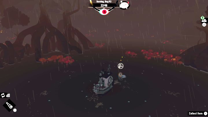 8 - Dredge: Wszystkie wiadomości (Messages) - Dredge - poradnik do gry