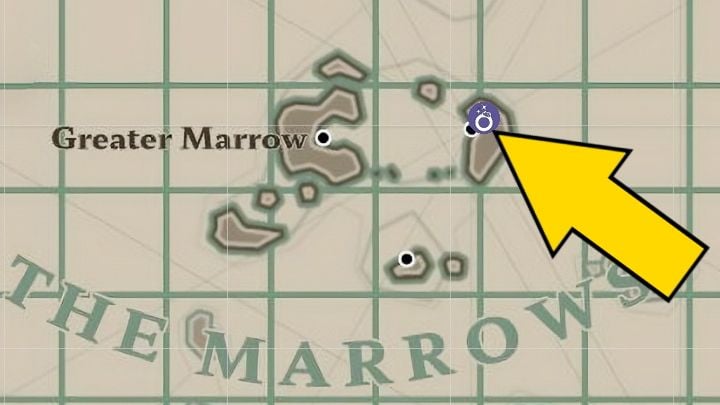 Sextant to przedmiot typu Trinket - Dredge: Do czego służy Sextant? - Dredge - poradnik do gry