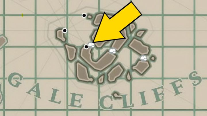 Po zakończeniu zadania Hermitage, otrzymacie darmowe Packed Explosives - Dredge: Hermitage - Dredge - poradnik do gry