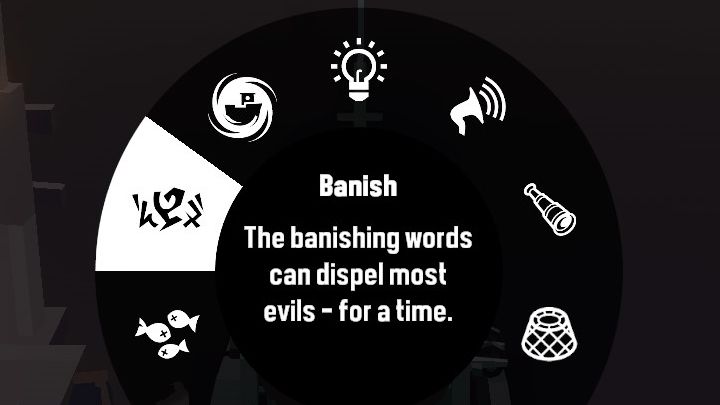 Wróćcie teraz na Blackstone Isle - Dredge: The Collector - Dredge - poradnik do gry