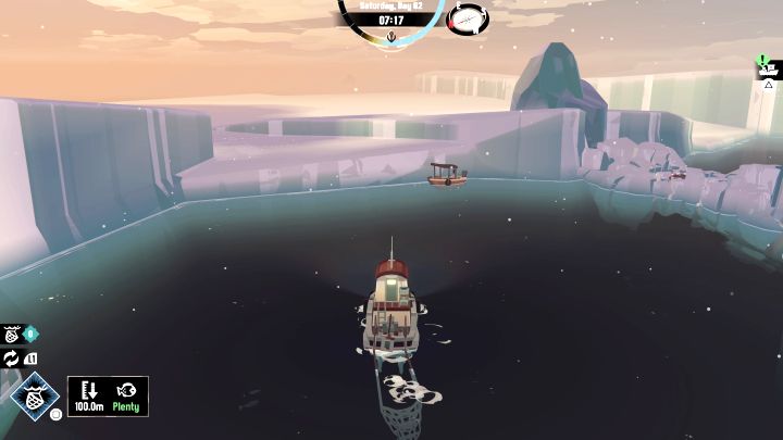 5 - Dredge The Pale Reach: Wszystkie questy DLC (Pursuits) - Dredge - poradnik do gry