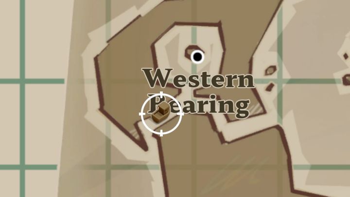 8 - Dredge The Pale Reach: Wszystkie questy DLC (Pursuits) - Dredge - poradnik do gry