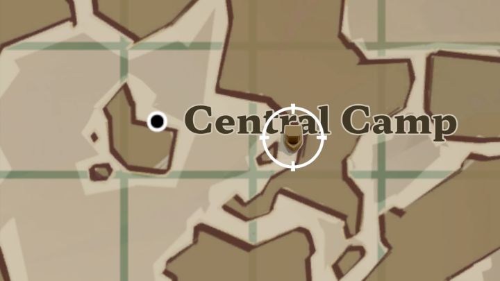 9 - Dredge The Pale Reach: Wszystkie questy DLC (Pursuits) - Dredge - poradnik do gry